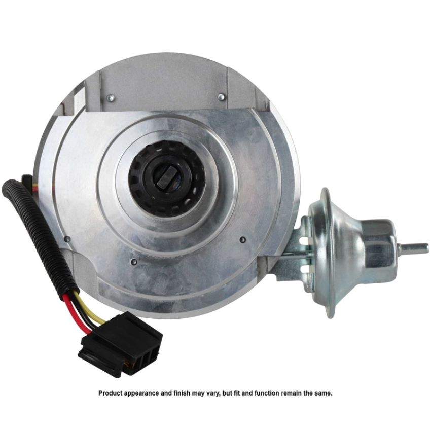 CARDONE Reman 30-1891 Remanufactured Distributor