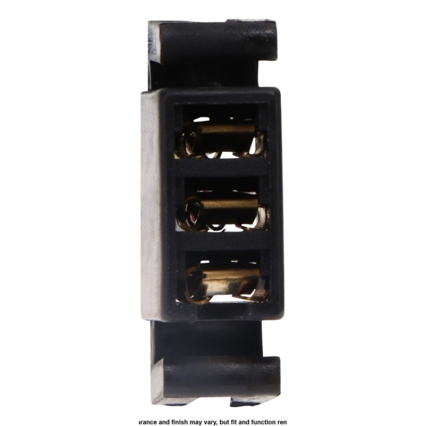 CARDONE Reman 30-1891 Remanufactured Distributor