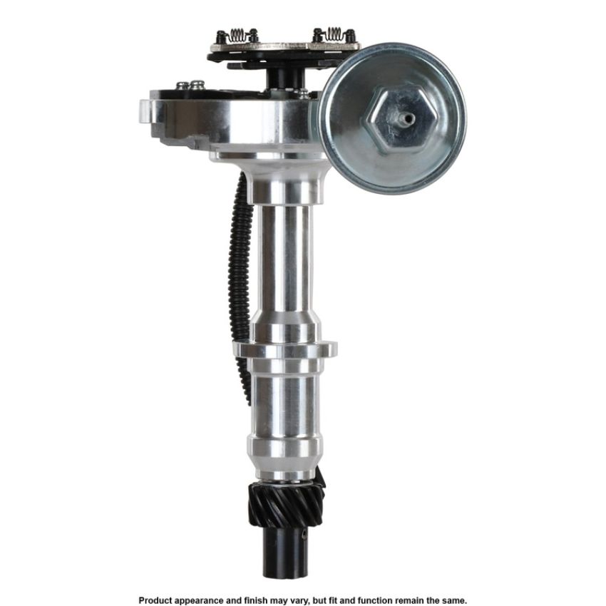 CARDONE Reman 30-1891 Remanufactured Distributor
