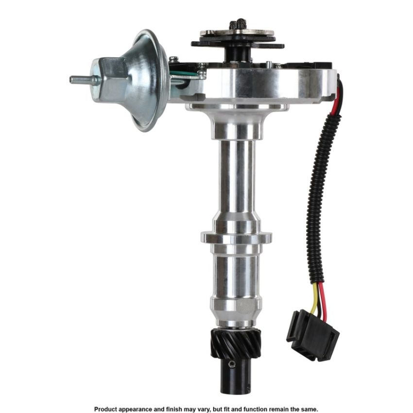 CARDONE Reman 30-1891 Remanufactured Distributor