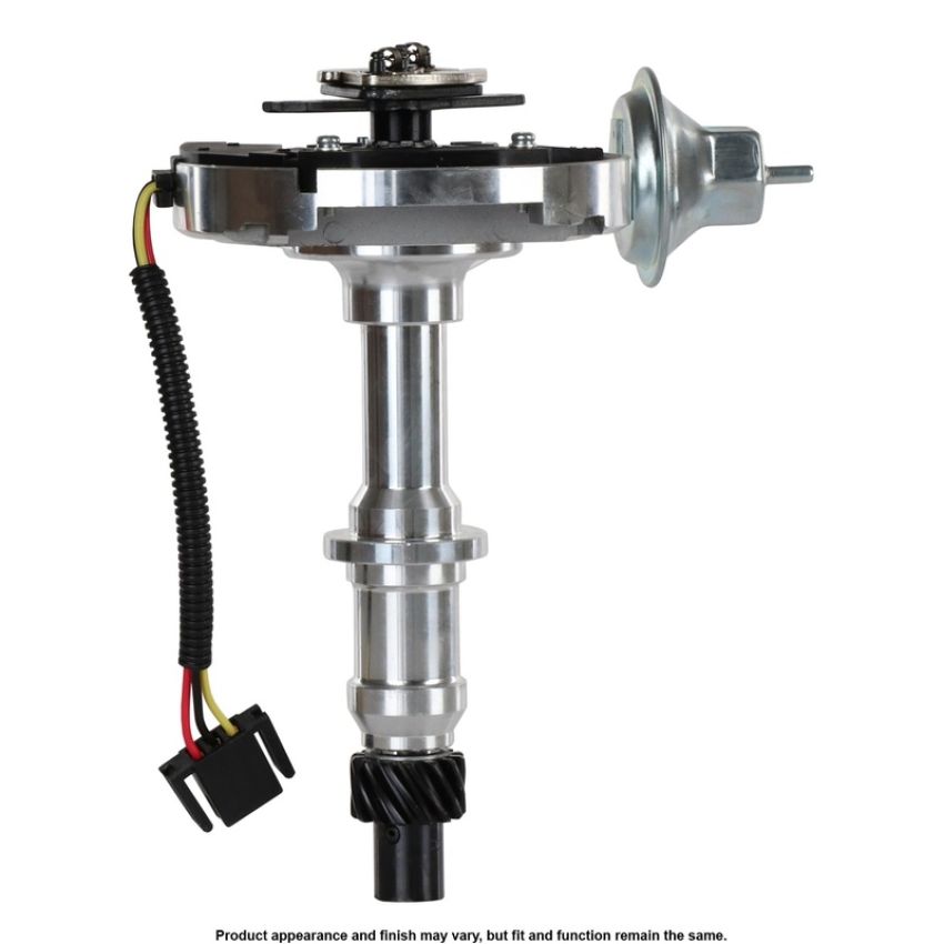 CARDONE Reman 30-1891 Remanufactured Distributor