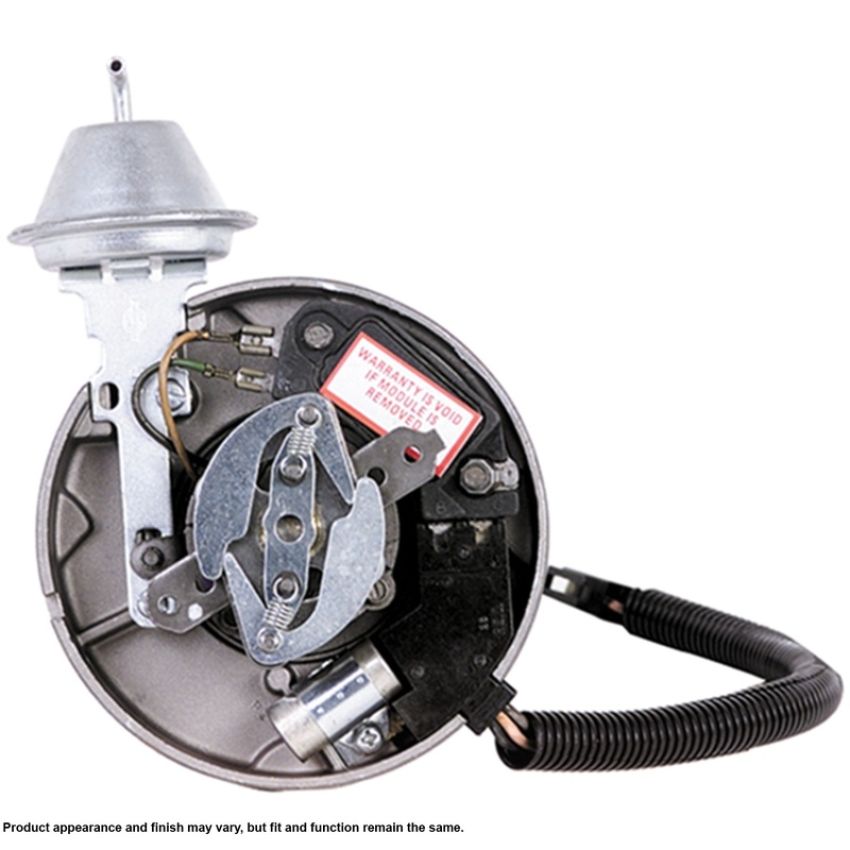 CARDONE Reman 30-1892 Remanufactured Distributor