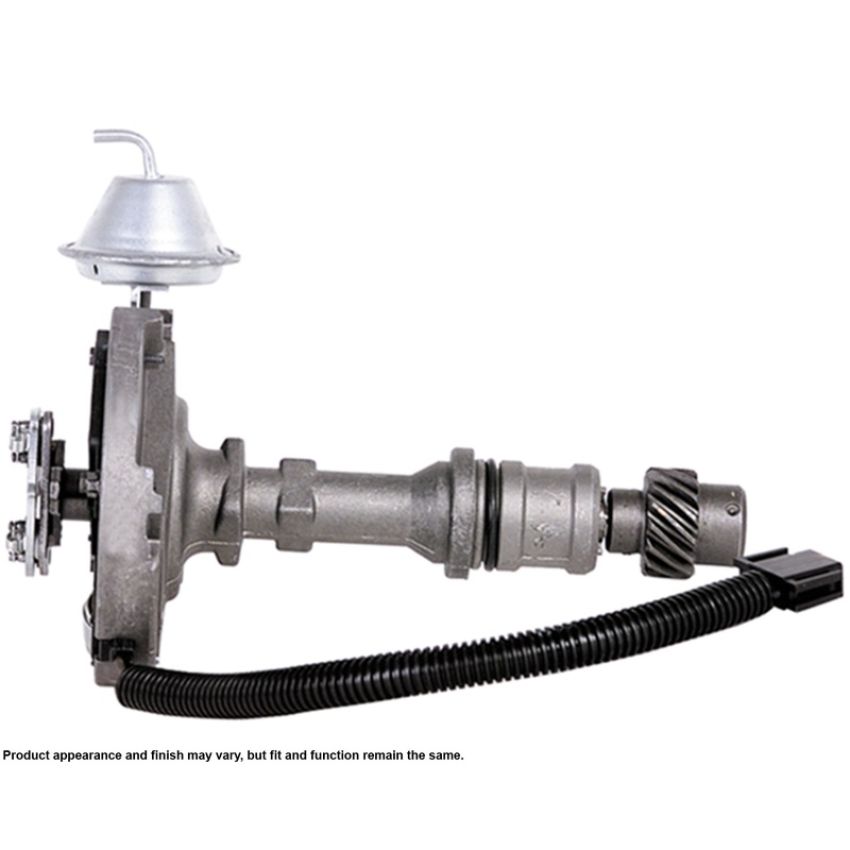 CARDONE Reman 30-1892 Remanufactured Distributor