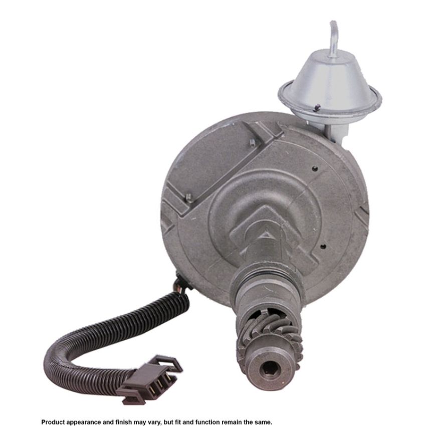 CARDONE Reman 30-1892 Remanufactured Distributor