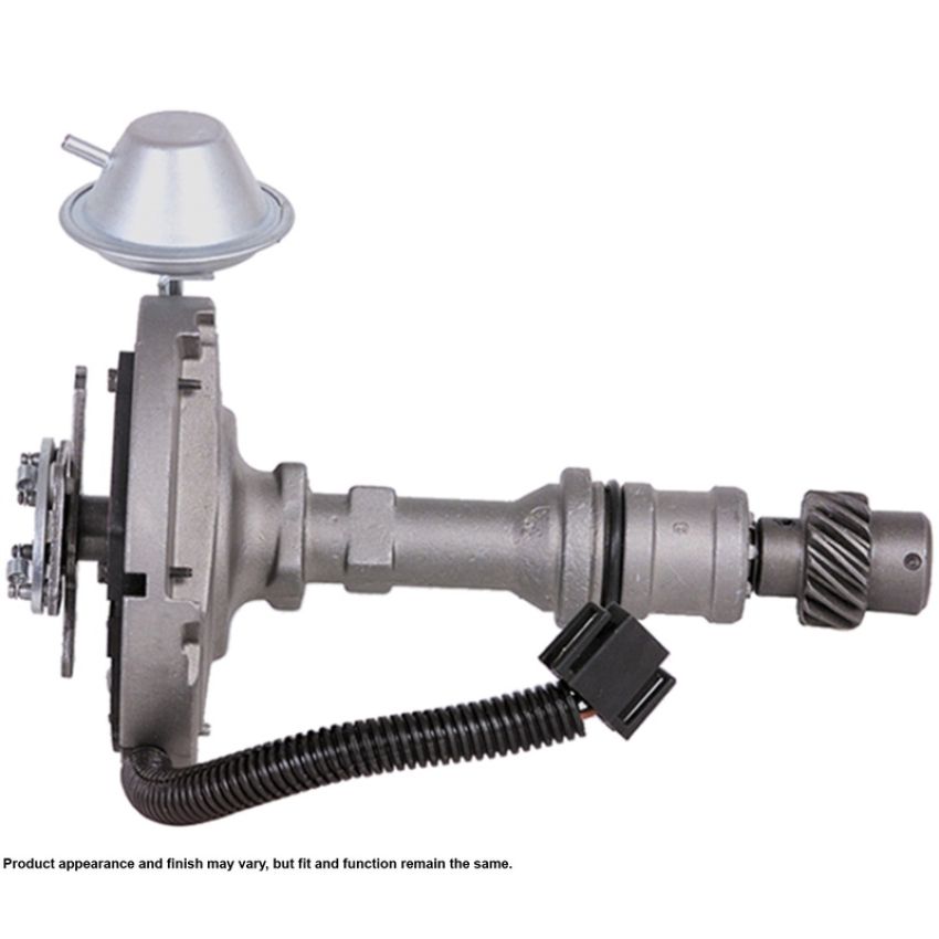 CARDONE Reman 30-1893 Remanufactured Distributor