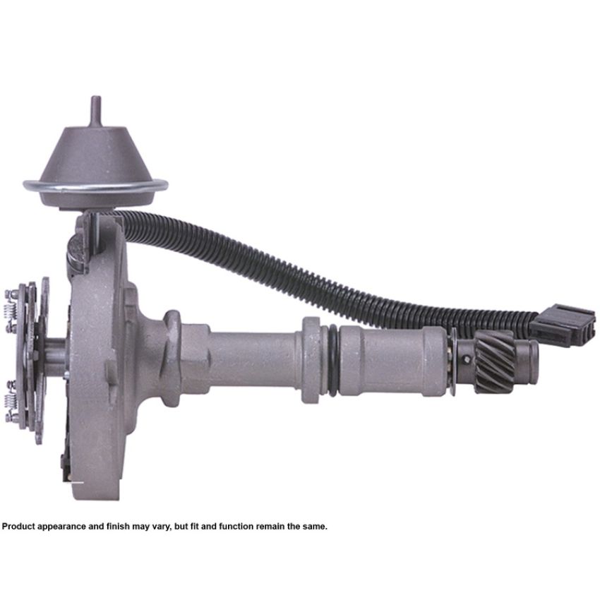 CARDONE Reman 30-1894 Remanufactured Distributor