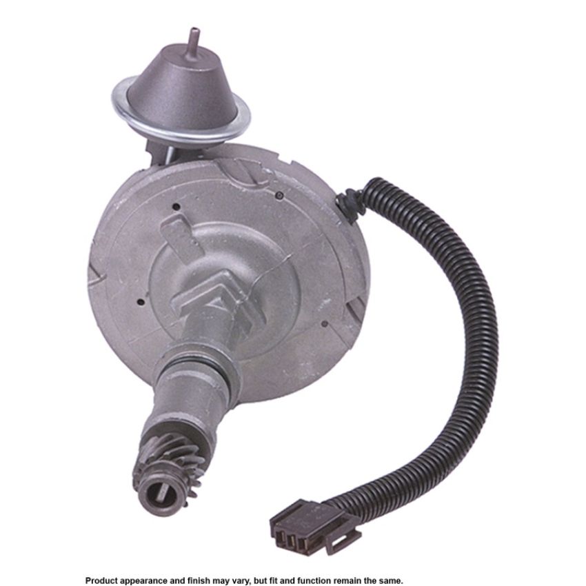 CARDONE Reman 30-1894 Remanufactured Distributor