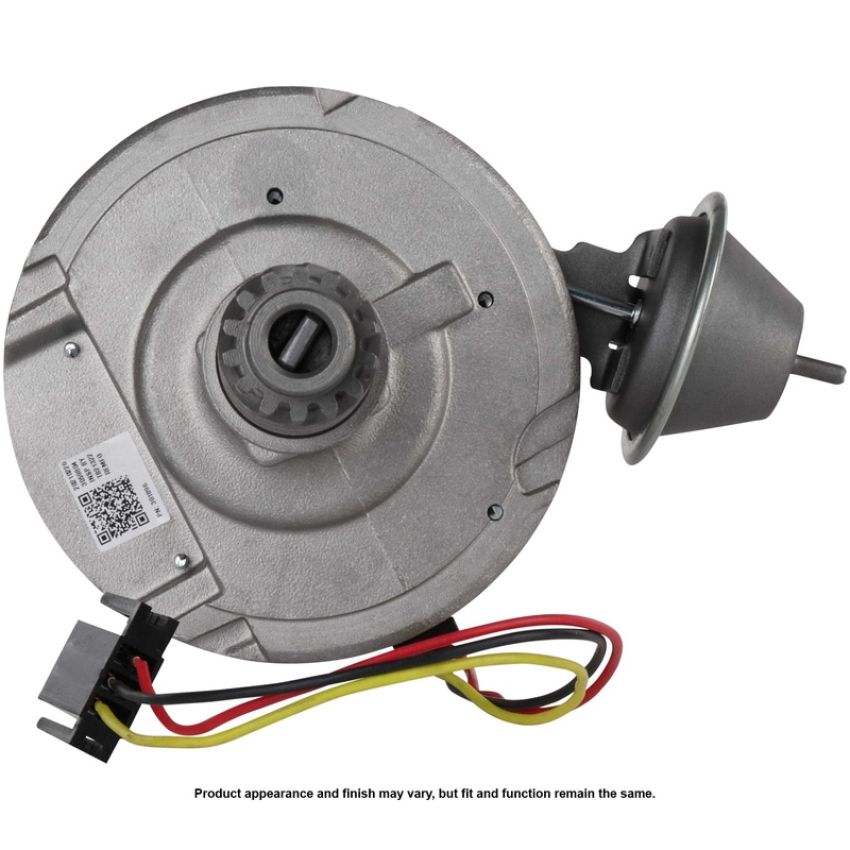CARDONE Reman 30-1896 Remanufactured Distributor