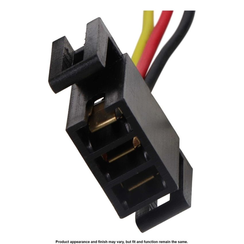 CARDONE Reman 30-1896 Remanufactured Distributor