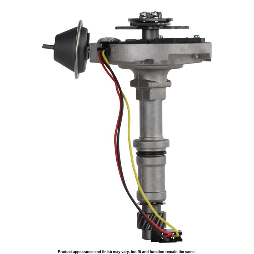 CARDONE Reman 30-1896 Remanufactured Distributor