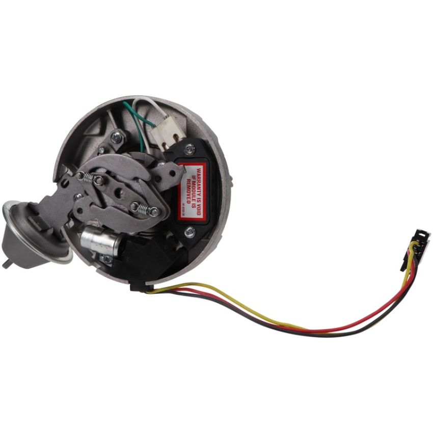 CARDONE Reman 30-1896 Remanufactured Distributor