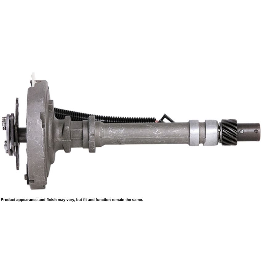 CARDONE Reman 30-1897 Remanufactured Distributor