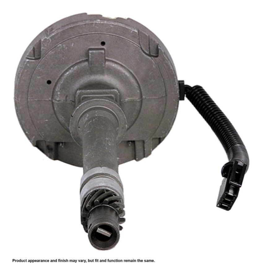 CARDONE Reman 30-1897 Remanufactured Distributor