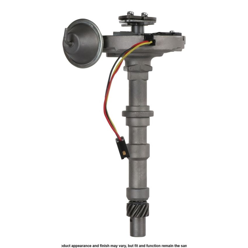 CARDONE Reman 30-1898 Remanufactured Distributor