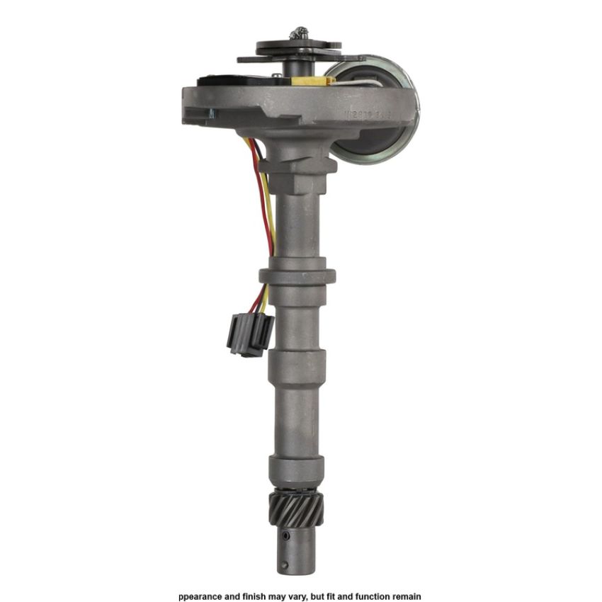 CARDONE Reman 30-1898 Remanufactured Distributor