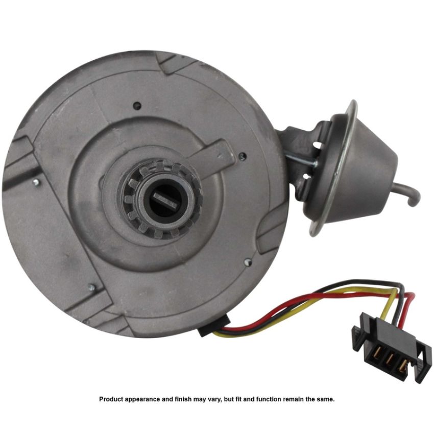 CARDONE Reman 30-1898 Remanufactured Distributor