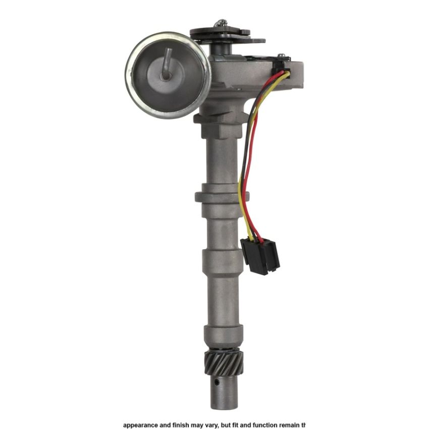 CARDONE Reman 30-1898 Remanufactured Distributor