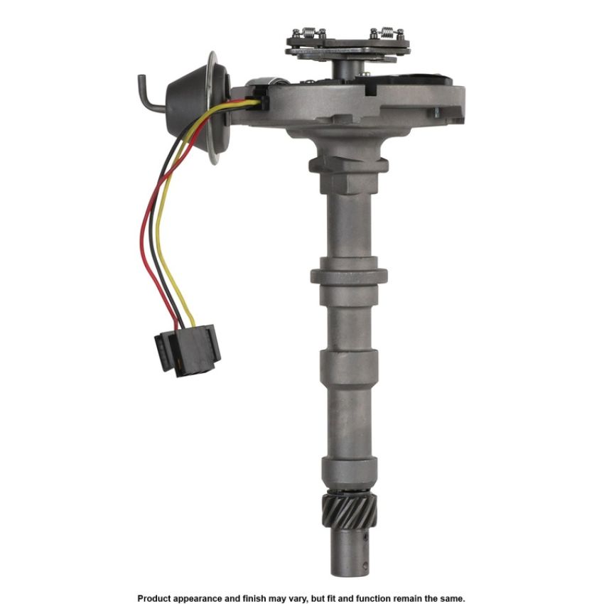 CARDONE Reman 30-1898 Remanufactured Distributor