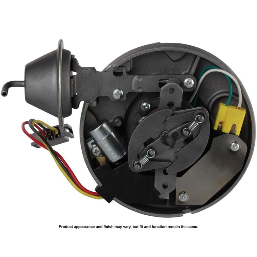 CARDONE Reman 30-1898 Remanufactured Distributor