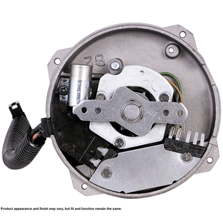 CARDONE Reman 30-1899 Remanufactured Distributor