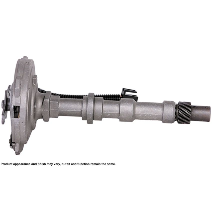 CARDONE Reman 30-1899 Remanufactured Distributor