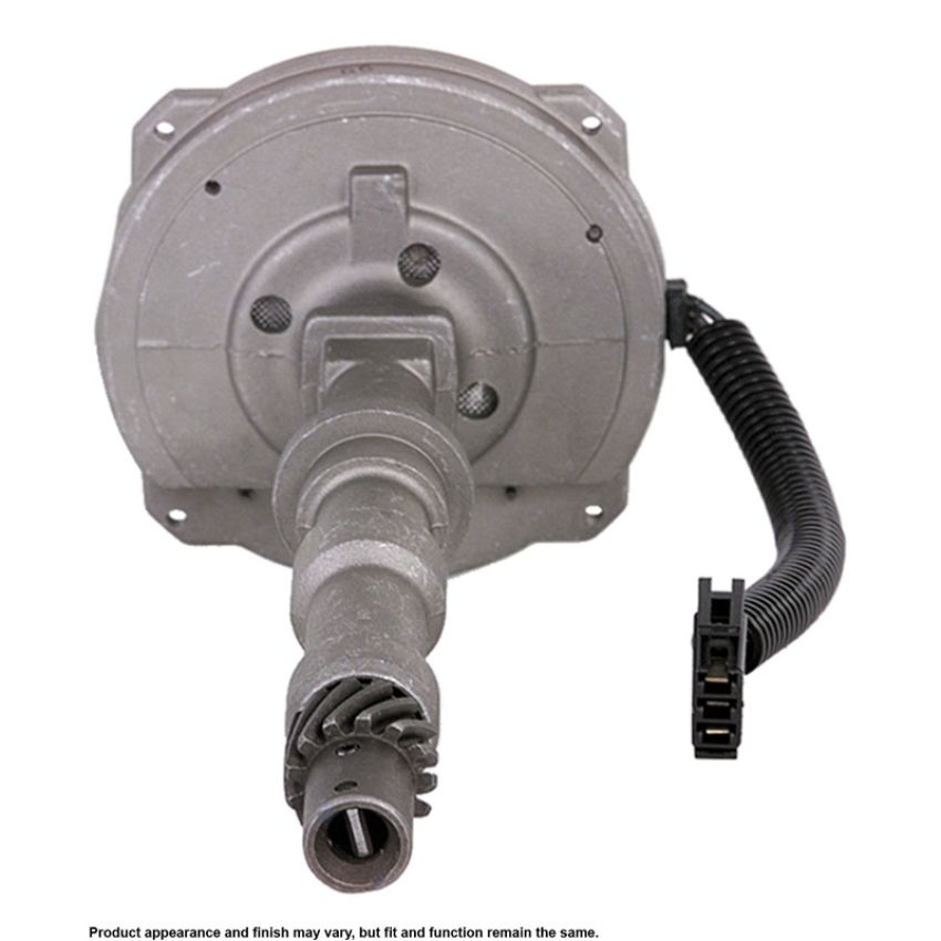 CARDONE Reman 30-1899 Remanufactured Distributor