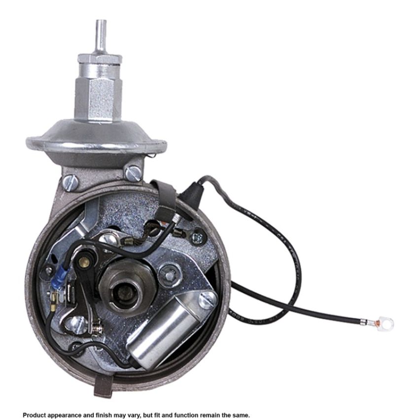 CARDONE Reman 30-22834 Remanufactured Distributor