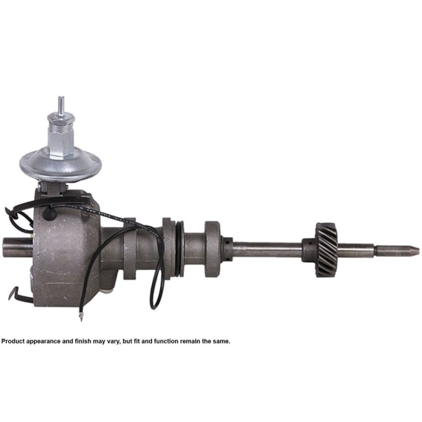 CARDONE Reman 30-22834 Remanufactured Distributor