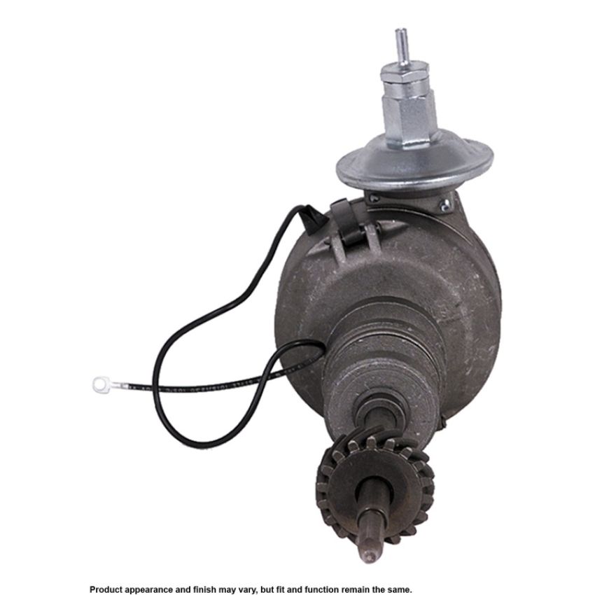 CARDONE Reman 30-22834 Remanufactured Distributor