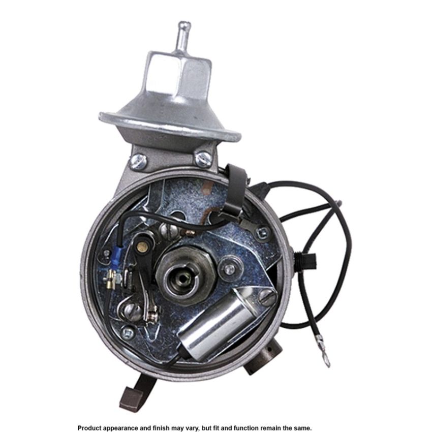 CARDONE Reman 30-22863 Remanufactured Distributor