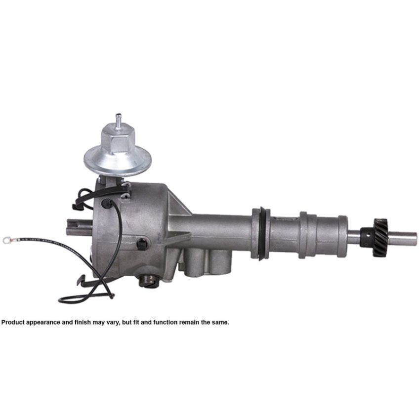 CARDONE Reman 30-22863 Remanufactured Distributor