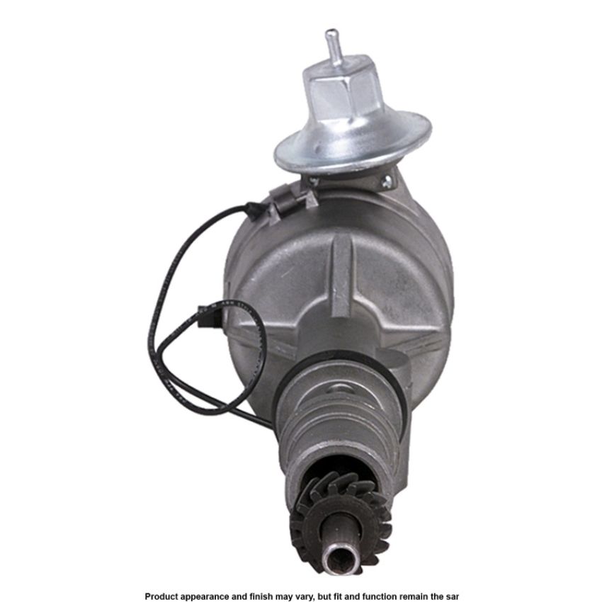 CARDONE Reman 30-22863 Remanufactured Distributor
