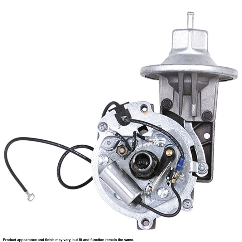 CARDONE Reman 30-2400 Remanufactured Distributor