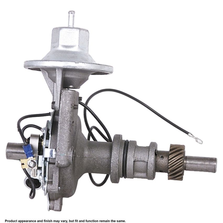 CARDONE Reman 30-2400 Remanufactured Distributor