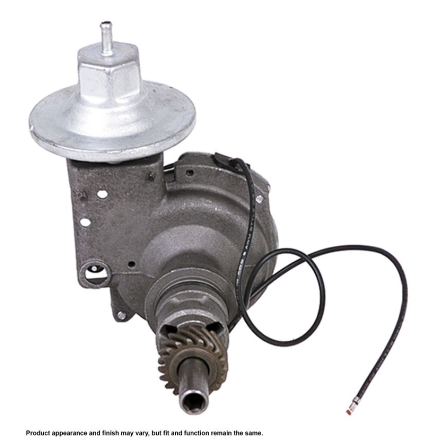 CARDONE Reman 30-2400 Remanufactured Distributor