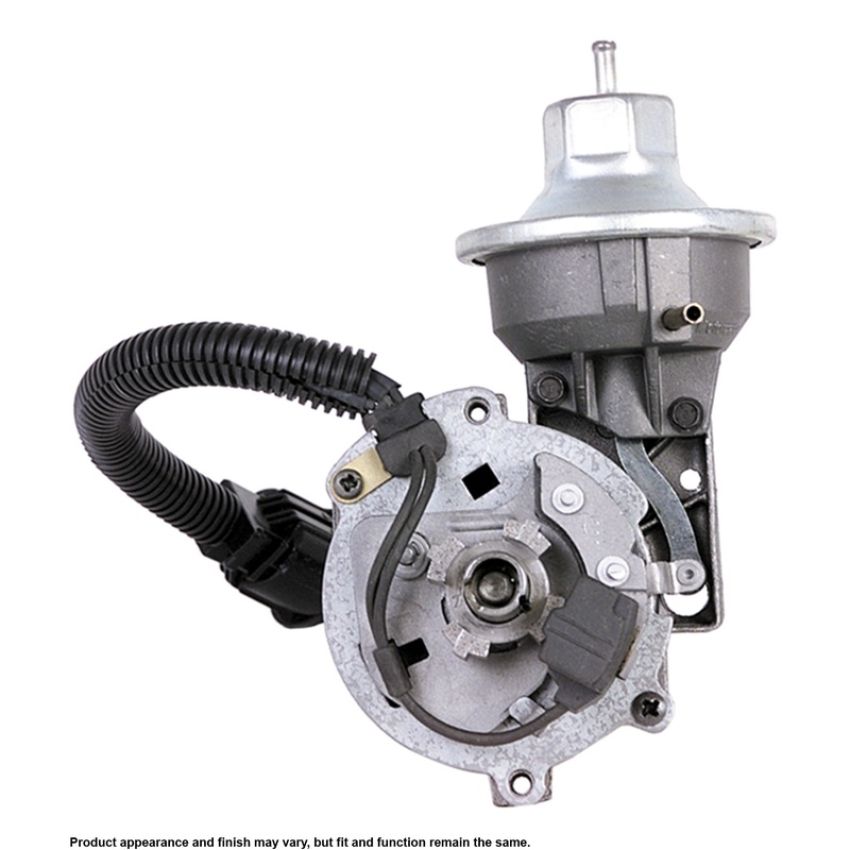 CARDONE Reman 30-2470 Remanufactured Distributor