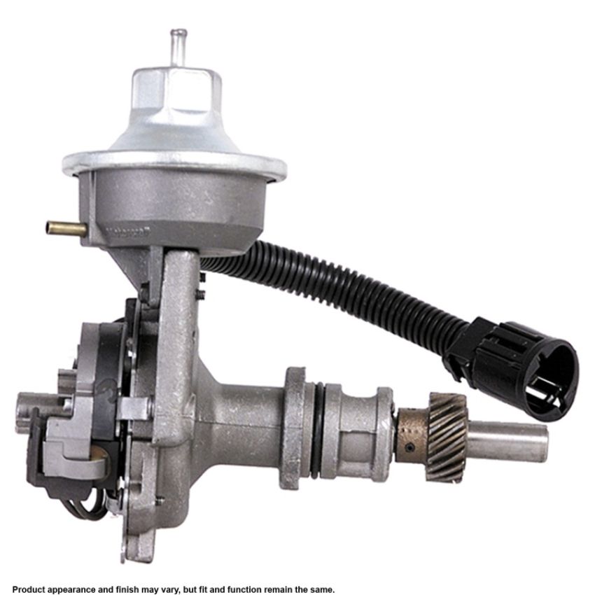 CARDONE Reman 30-2470 Remanufactured Distributor