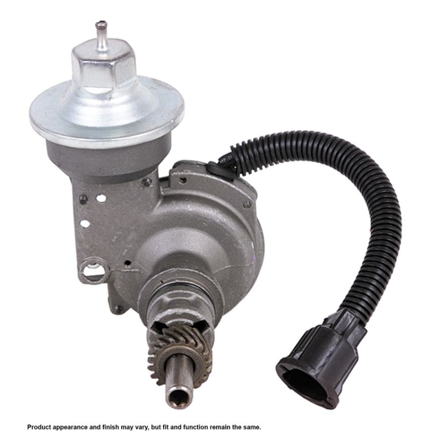 CARDONE Reman 30-2470 Remanufactured Distributor