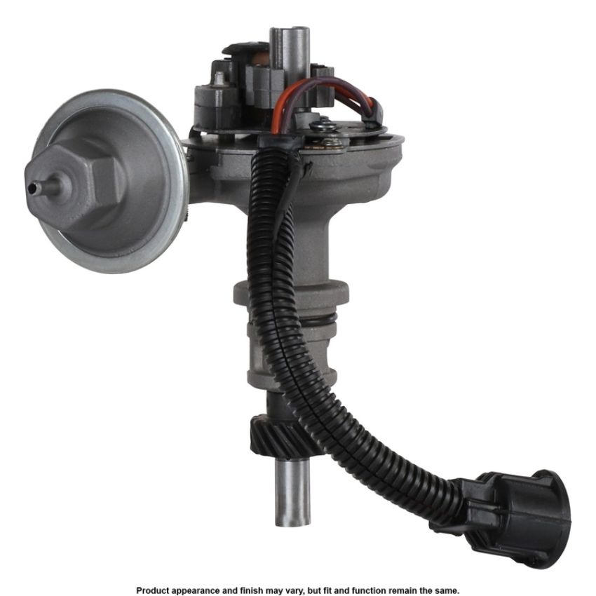 CARDONE Reman 30-2490 Remanufactured Distributor