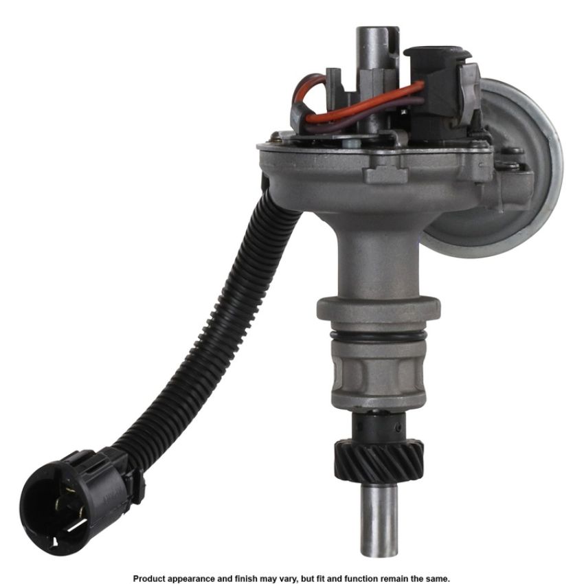 CARDONE Reman 30-2490 Remanufactured Distributor