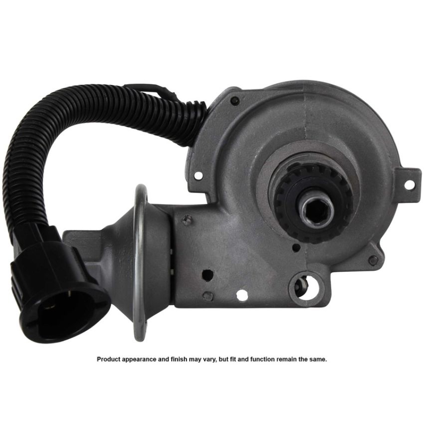 CARDONE Reman 30-2490 Remanufactured Distributor