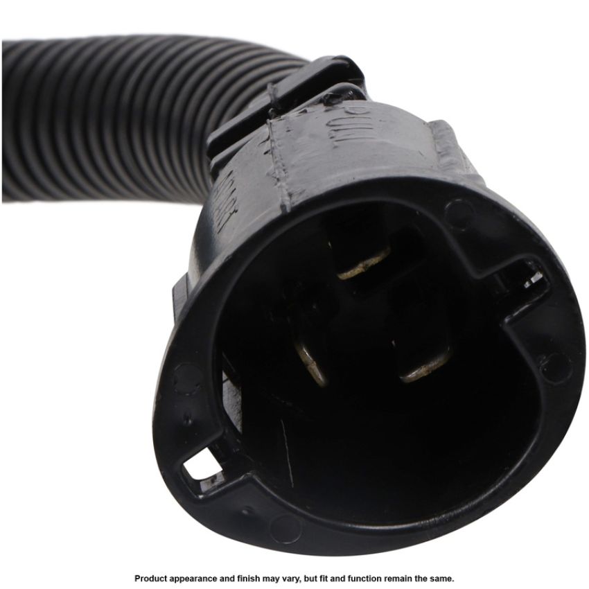 CARDONE Reman 30-2490 Remanufactured Distributor