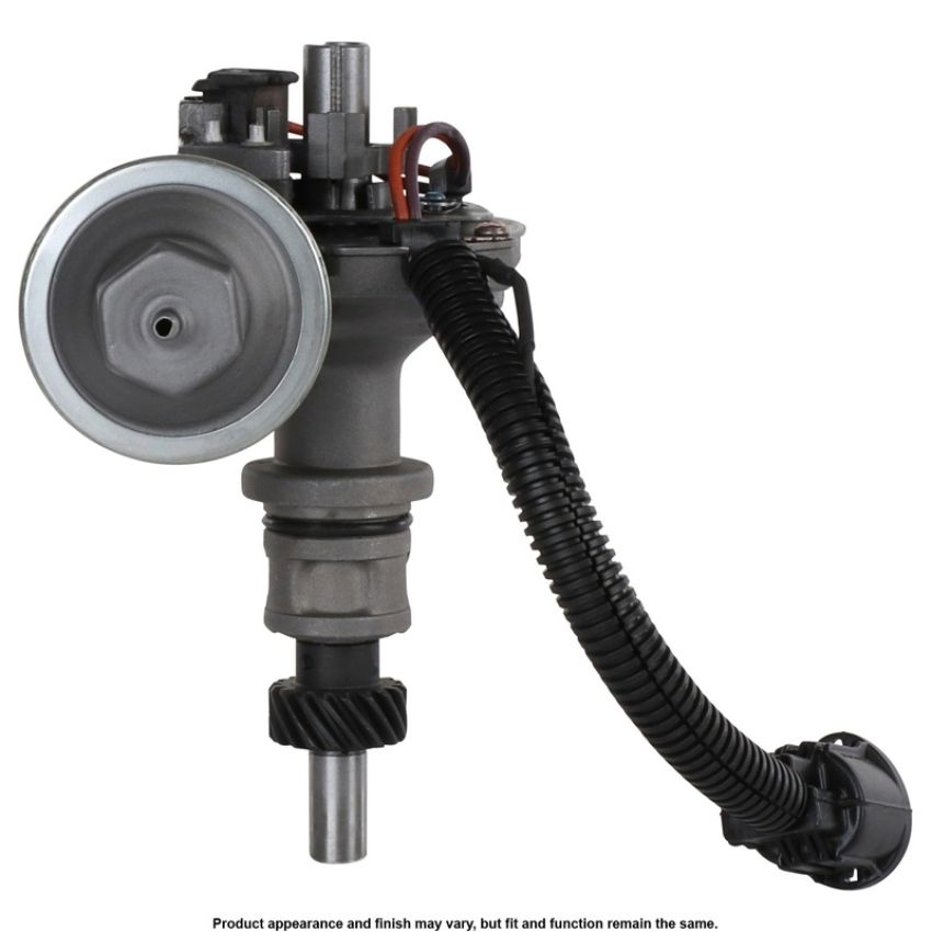 CARDONE Reman 30-2490 Remanufactured Distributor