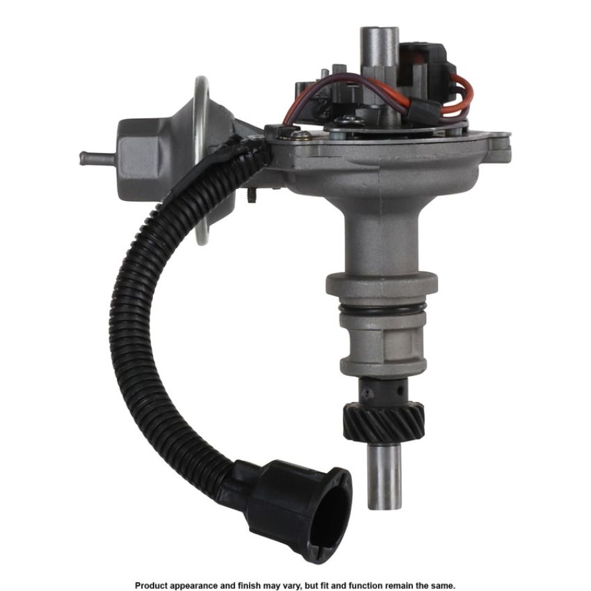 CARDONE Reman 30-2490 Remanufactured Distributor