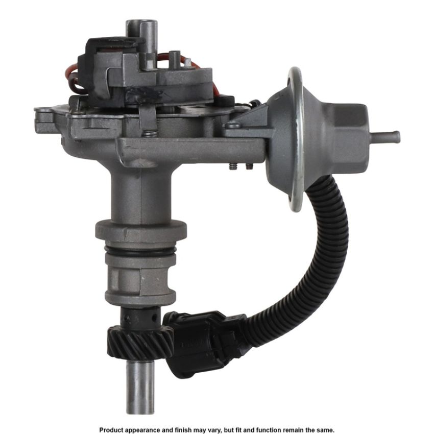 CARDONE Reman 30-2490 Remanufactured Distributor