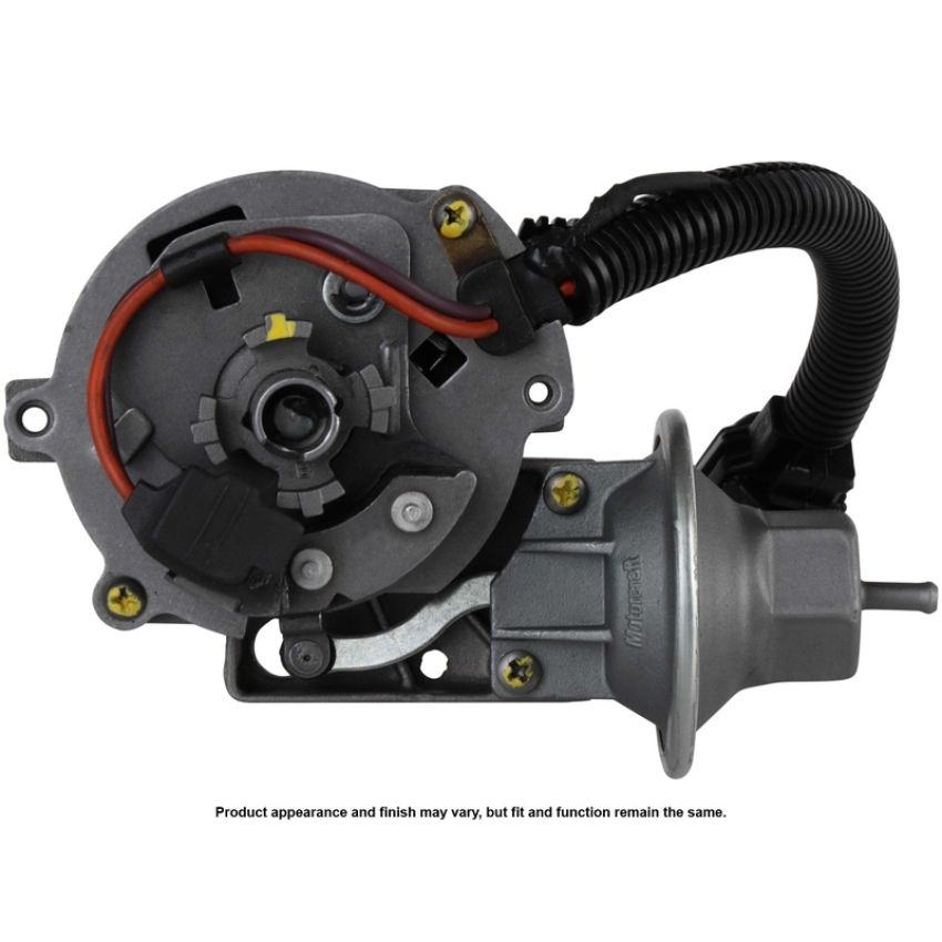CARDONE Reman 30-2490 Remanufactured Distributor