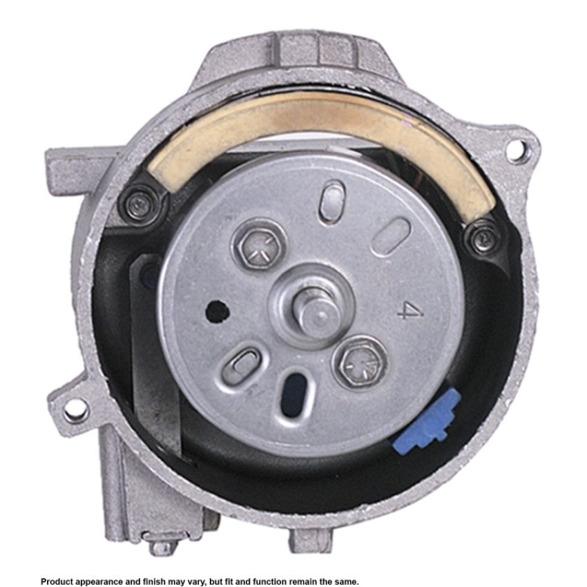 CARDONE Reman 30-2491 Remanufactured Distributor