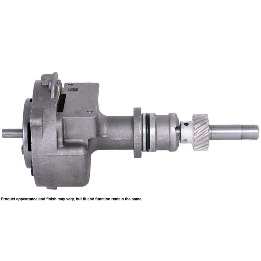 CARDONE Reman 30-2491 Remanufactured Distributor
