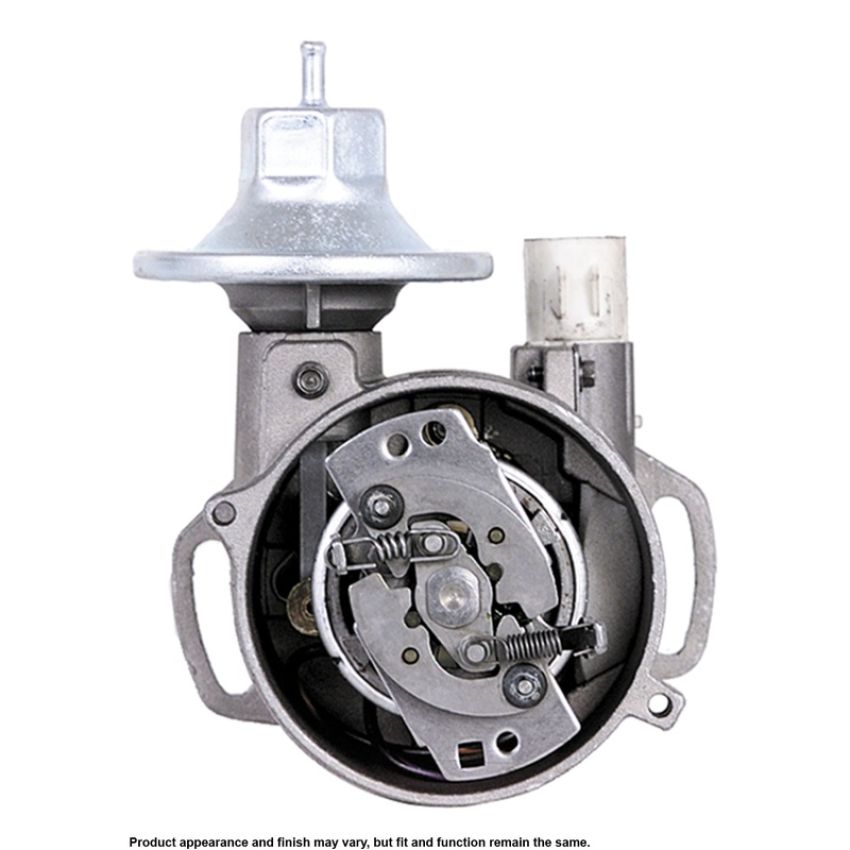 CARDONE Reman 30-2492 Remanufactured Distributor