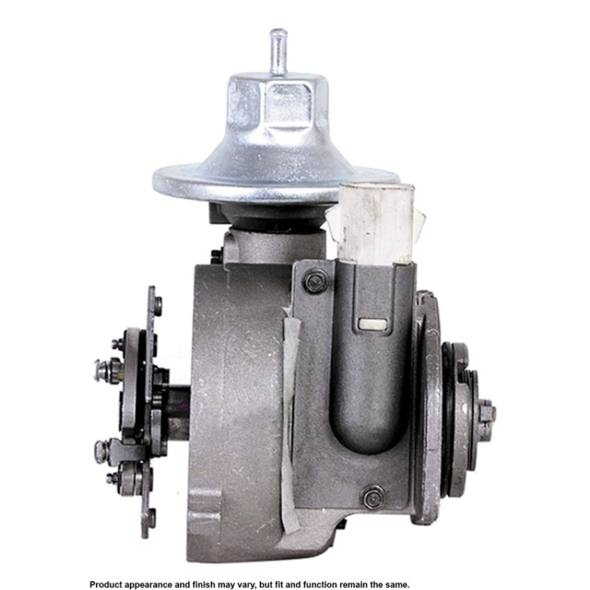 CARDONE Reman 30-2492 Remanufactured Distributor